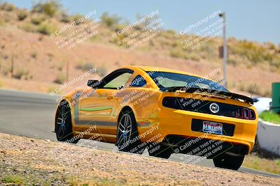 media/May-10-2025-Cobra Club (Sat) [[7b9c5022b1]]/Red Group/Session 1 (Turn 4)/